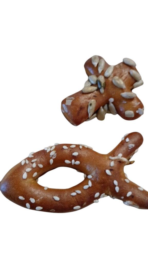 Home SONNDICH FISCHE 576x1024