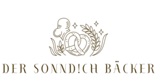 Home Sonndichbaecker Logo S