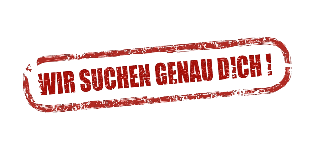 Home wirsuchengenau dich