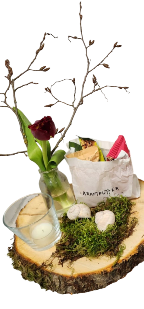 screenshot 20260308 122015 com.android.gallery3d