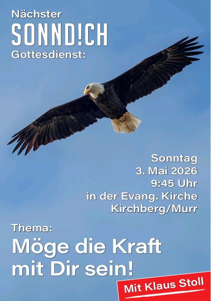 SONND!CH 2026 screenshot 20260415 130213