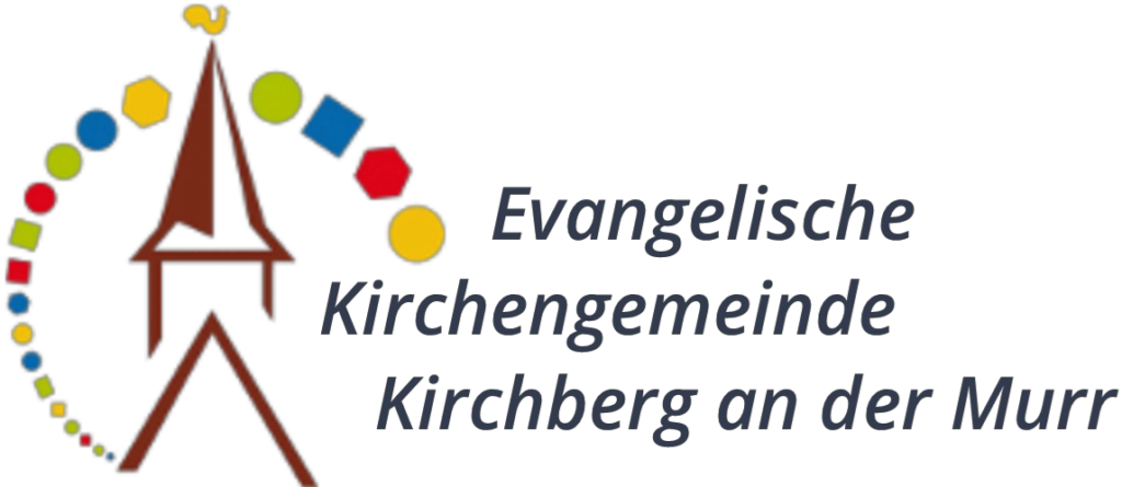 Gemeinsam einladen ev. kirchengemeide